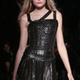 Image for article titled Balmain: For The Mad Max Rock & Roll Warrior Princess In You